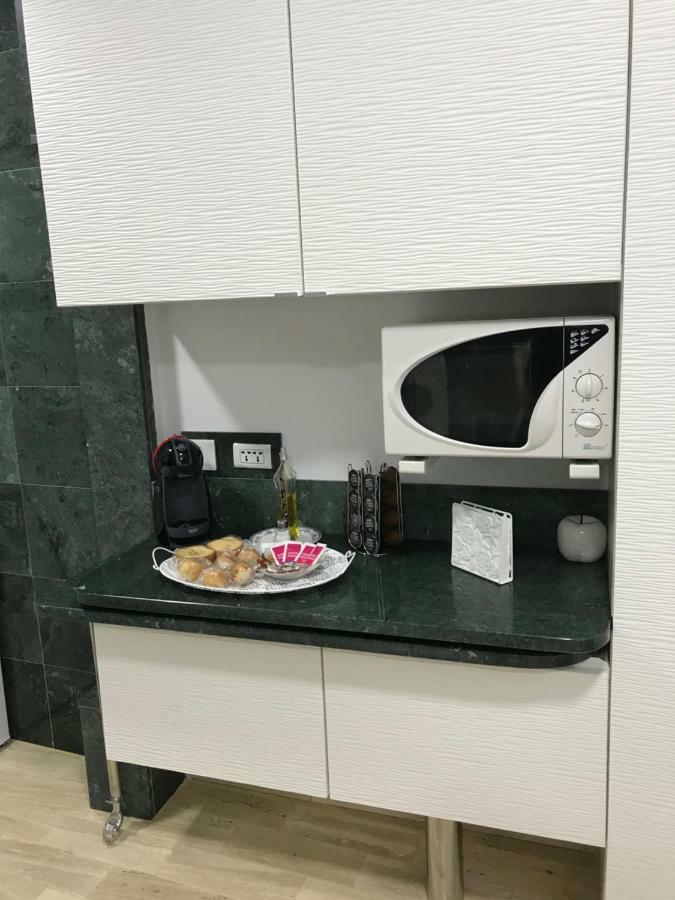 Apartamento Atrapasuenos Caceres Ngoại thất bức ảnh